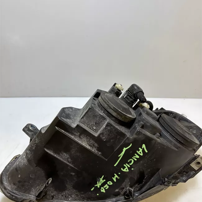 Proiettore destro Restyle 2007