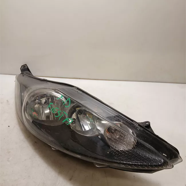 Proiettore destro Serie 10/30/72