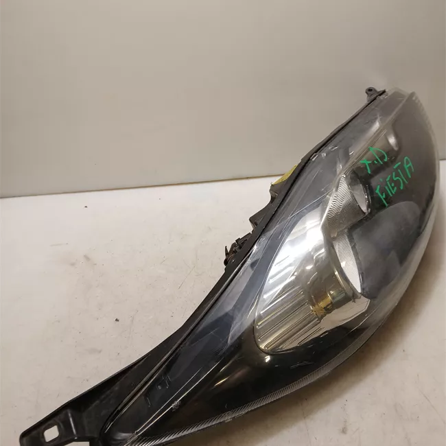 Proiettore destro Serie 10/30/72