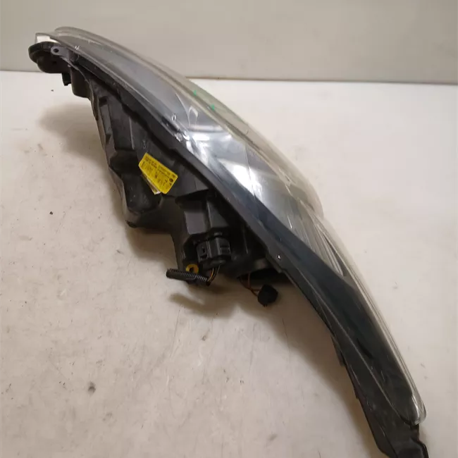 Proiettore destro Serie 10/30/72