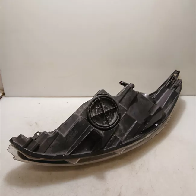 Proiettore destro Serie 10/30/72