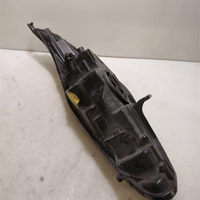 Proiettore destro Serie 10/30/72