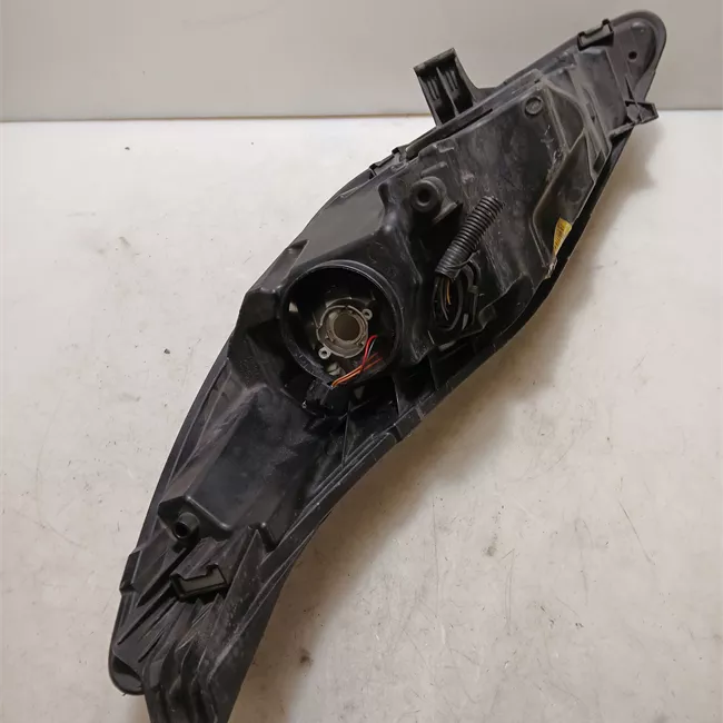 Proiettore destro Serie 10/30/72