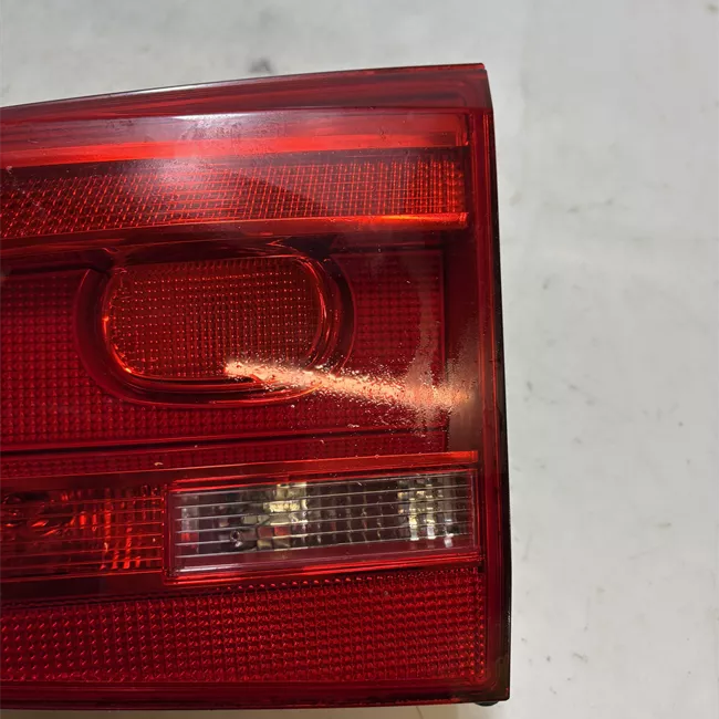 Fanale posteriore parte interno destro