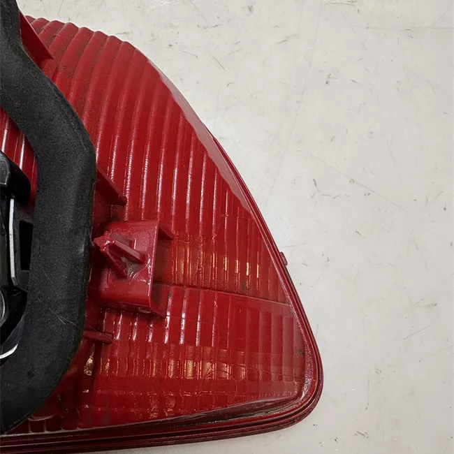 Fanale posteriore parte interno destro