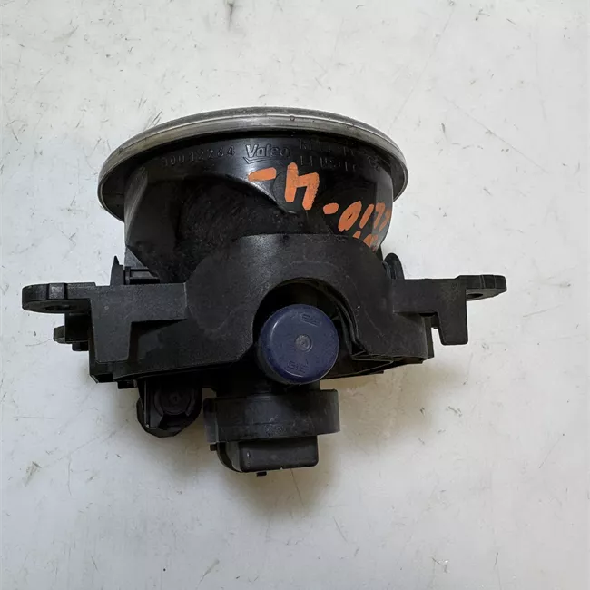 Proiettore fendinebbia sinistro