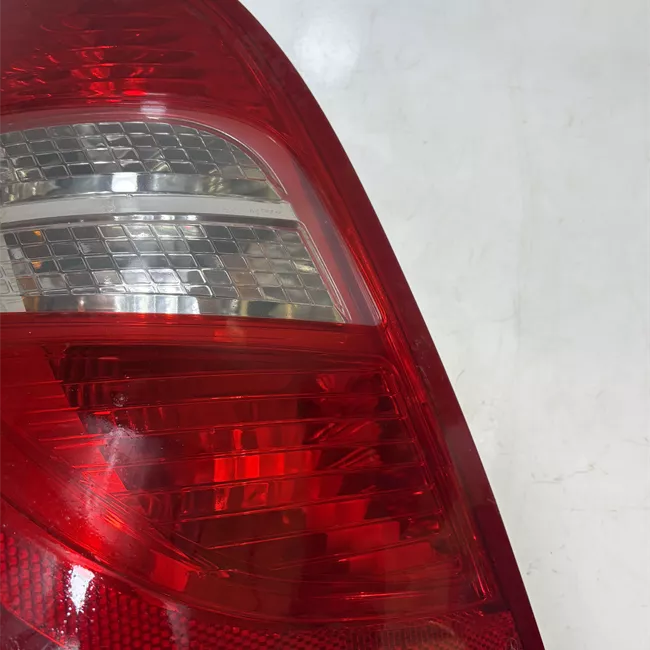 Fanale posteriore sinistro Classicon Elegance