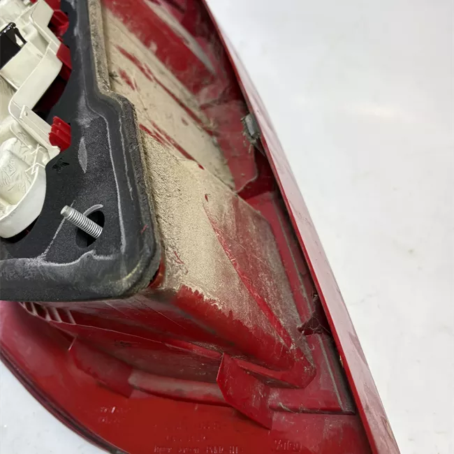 Fanale posteriore destro Classicon Elegance