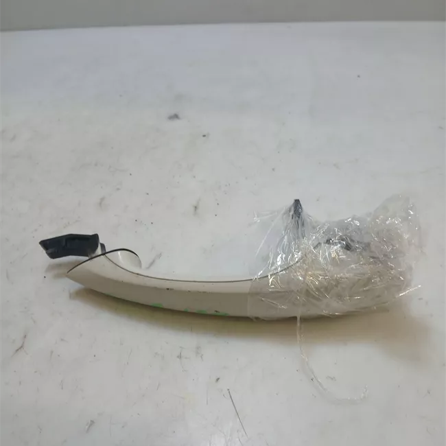 Maniglia porta posteriore sinistra primer