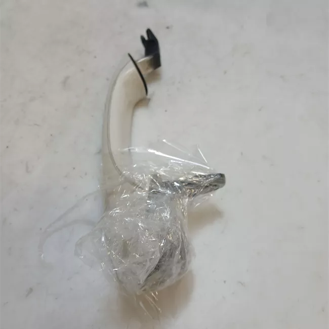 Maniglia porta anteriore sinistra primer