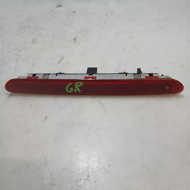 Fanale stop supplementare