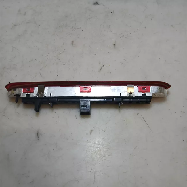 Fanale stop supplementare