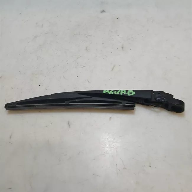 Braccio tergilunotto