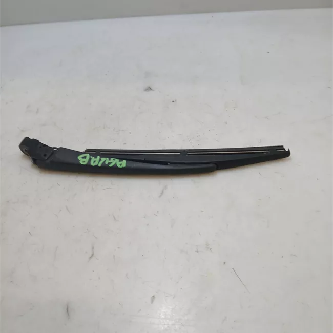 Braccio tergilunotto