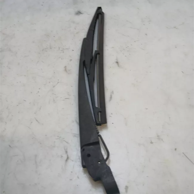 Braccio tergilunotto