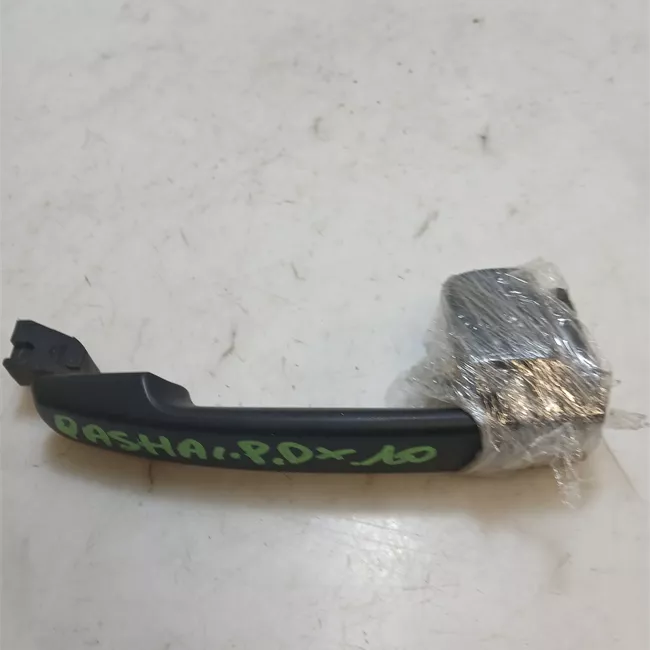 Maniglia porta posteriore destra primed