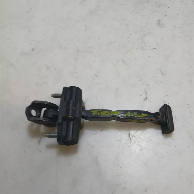 Fermo porta ant. .sx