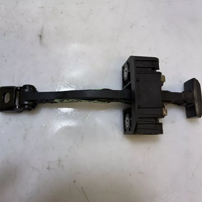 Fermo porta ant. .sx