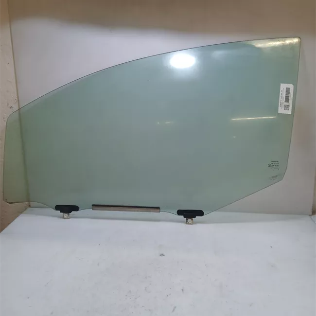 Scendente porta anteriore sinistro