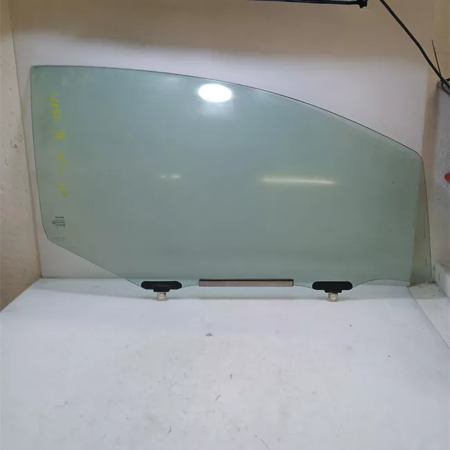 Scendente porta anteriore destro