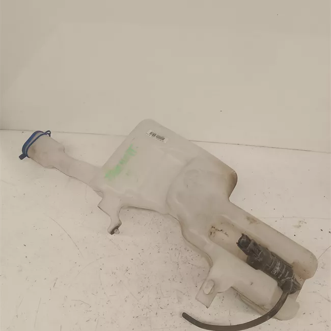 Serbatoio tergicristalli