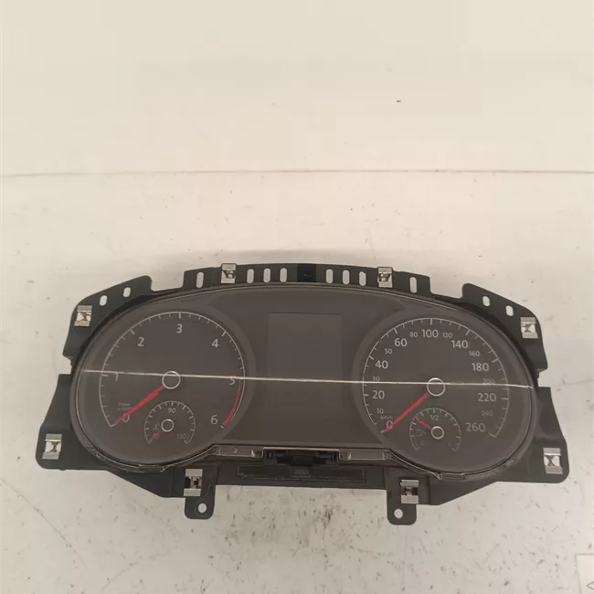 Quadro strumenti completo PR-9S5