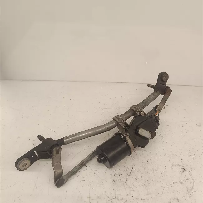 Motorino tergiparabrezza