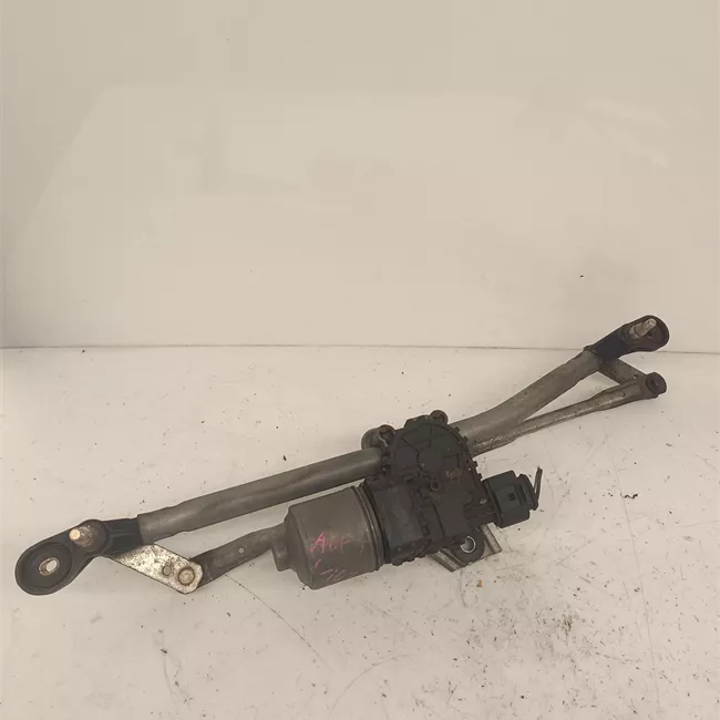 Motorino tergiparabrezza