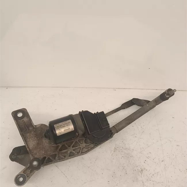 Motorino tergiparabrezza