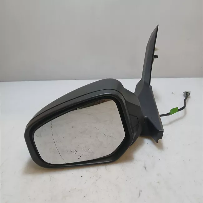 Retrovisore esterno regolazione elettrica sinistro Riscaldato