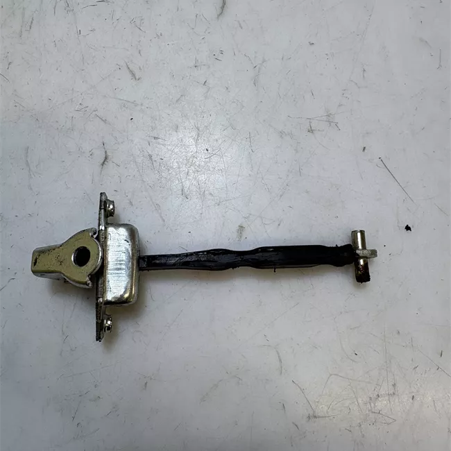 Fermo porta ant. .sx