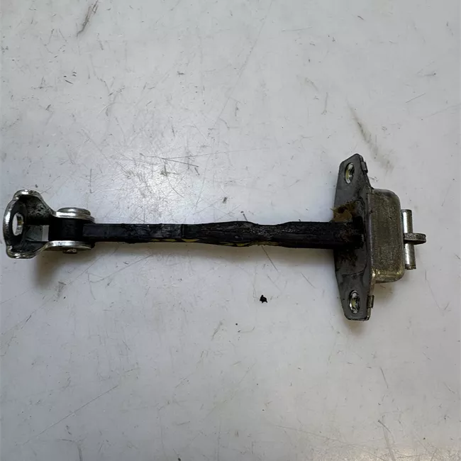 Fermo porta post. .dx