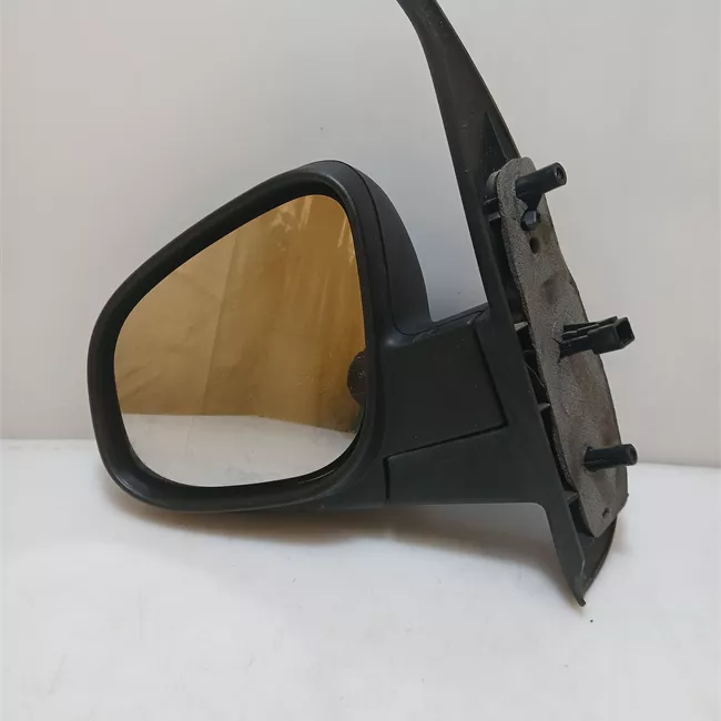 Retrovisore esterno regolazione elettrica sinistro Tipo 04