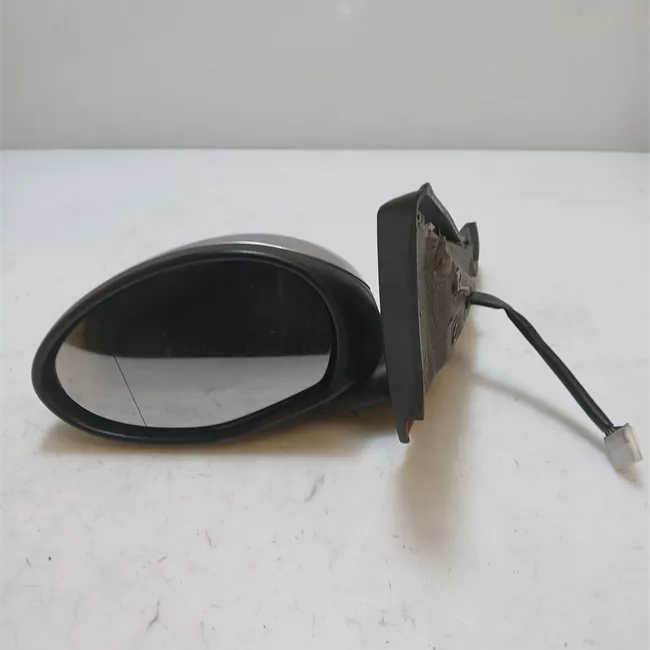 Retrovisore esterno regolazione elettrica sinistro