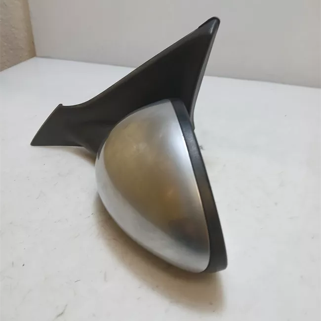 Retrovisore esterno regolazione elettrica sinistro