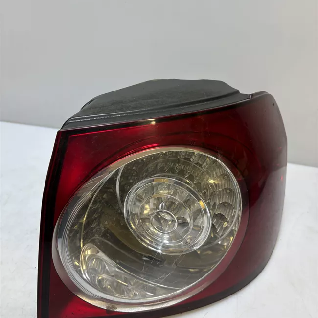 Fanale posteriore parte esterno destro VALEO