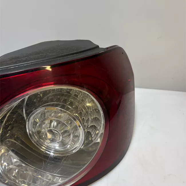 Fanale posteriore parte esterno destro VALEO