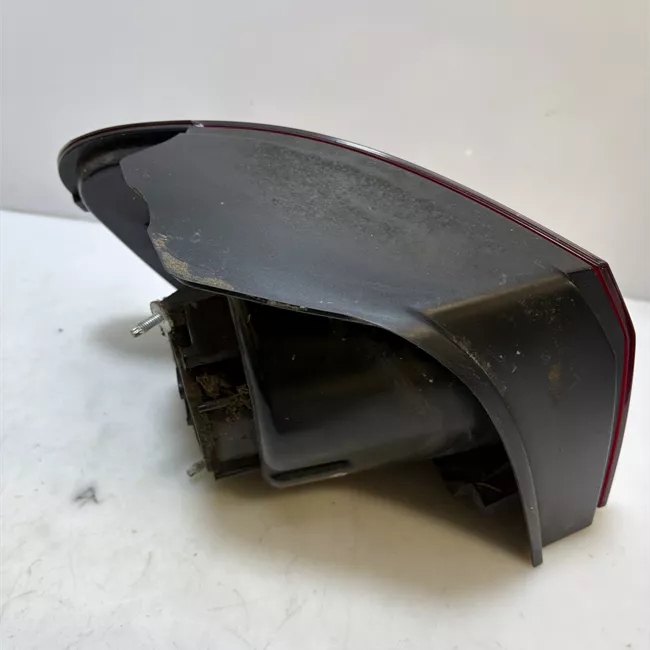 Fanale posteriore parte esterno destro VALEO