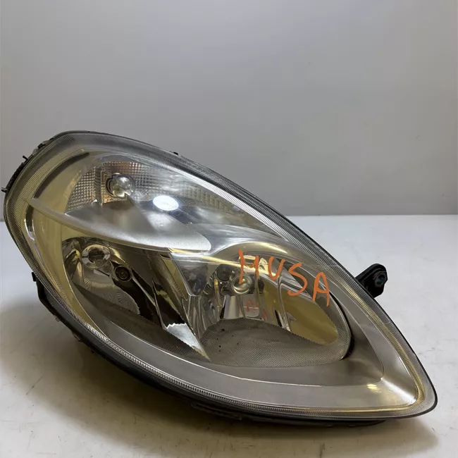 Proiettore destro Restyle 2007