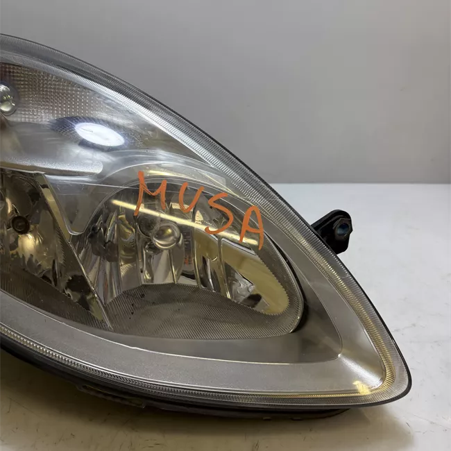 Proiettore destro Restyle 2007