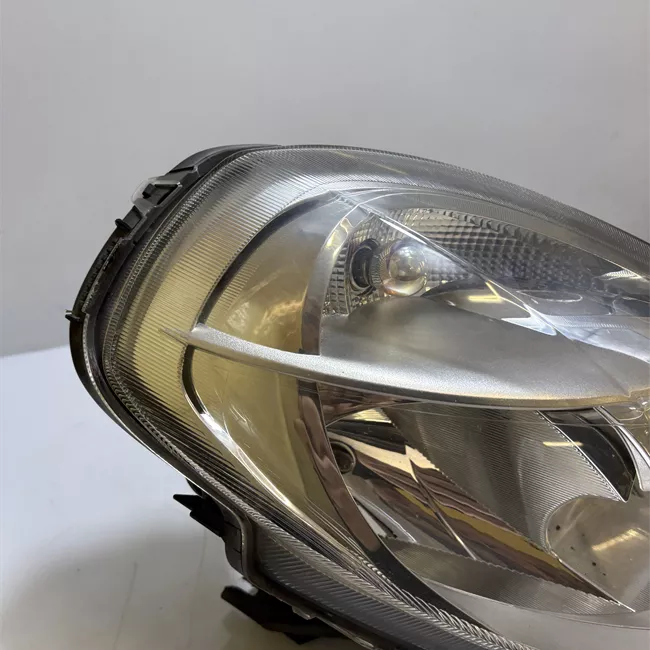 Proiettore destro Restyle 2007