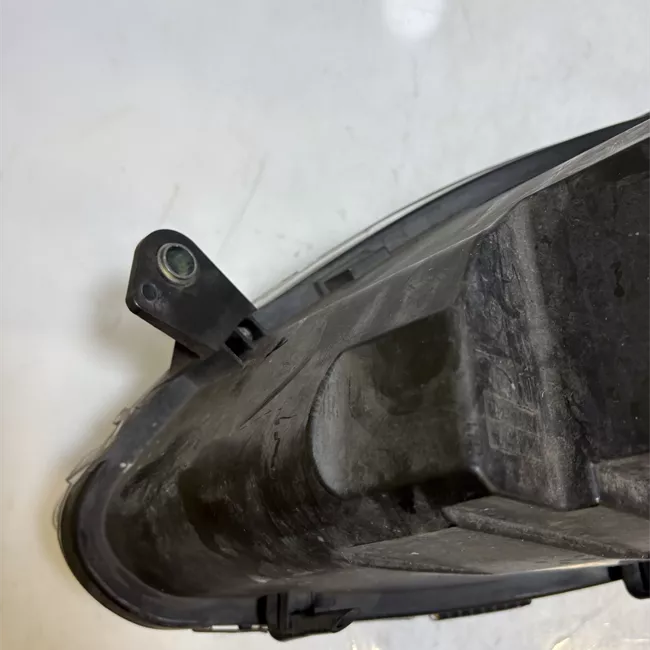 Proiettore destro Restyle 2007