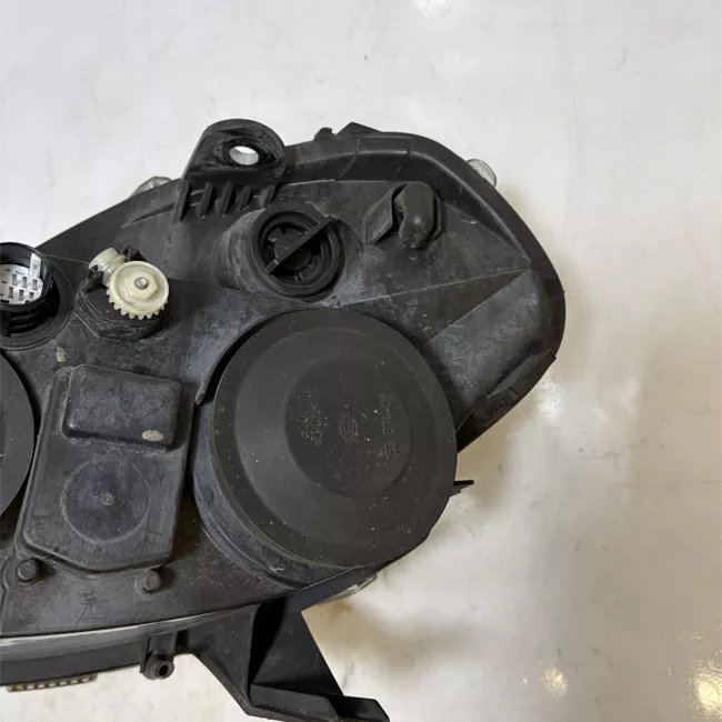 Proiettore destro Restyle 2007