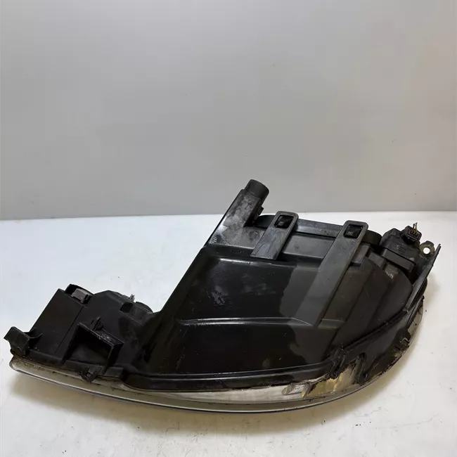 Proiettore destro Doppia parabola