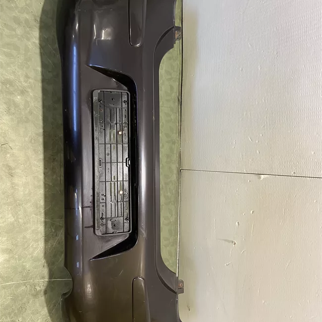 Paraurti posteriore Primer