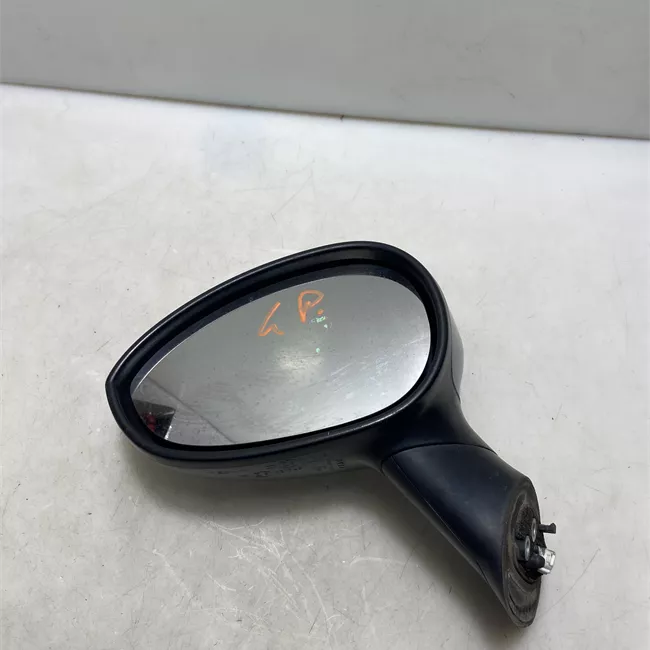 Retrovisore esterno regolazione elettrica sinistro