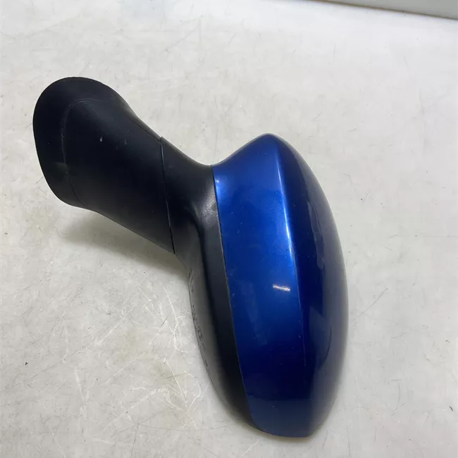 Retrovisore esterno regolazione elettrica sinistro