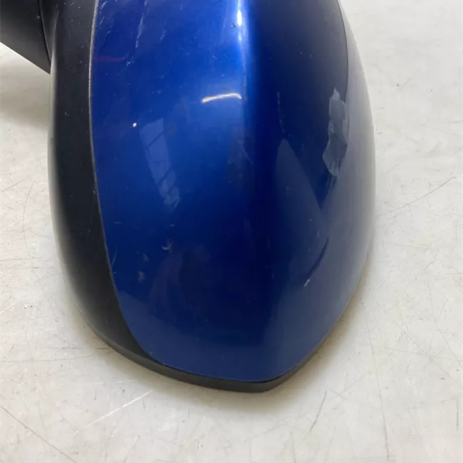 Retrovisore esterno regolazione elettrica sinistro