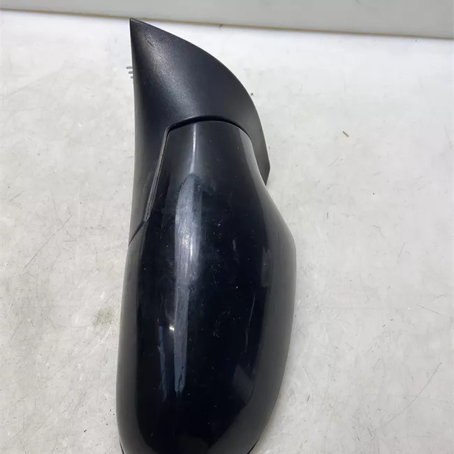 Retrovisore esterno regolazione elettrica sinistro