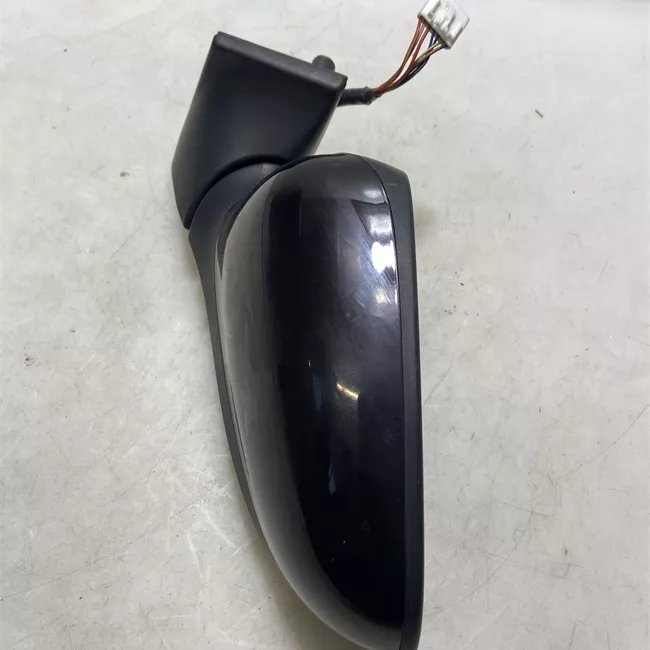 Retrovisore esterno regolazione elettrica sinistro